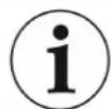 INFICON D-TEK 3 - Pinpoint Mode - 2