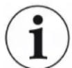 INFICON D-TEK 3 - Capteurs en option - 1