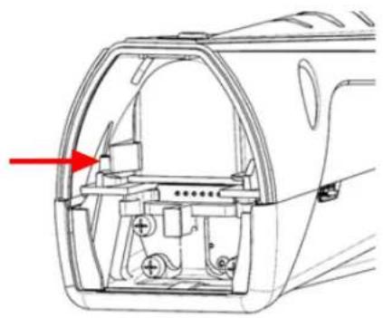 INFICON D-TEK 3 - A - 2