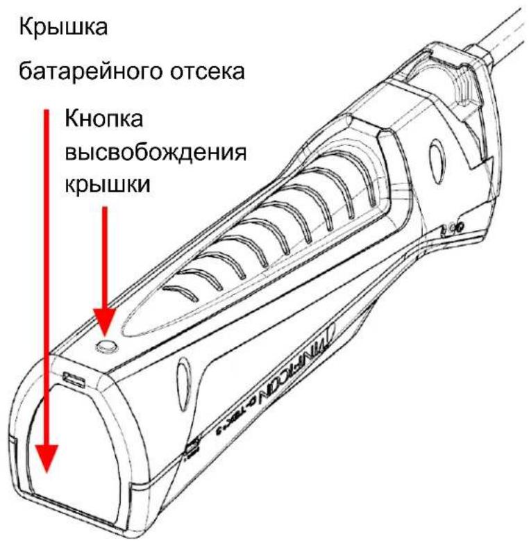INFICON D-TEK 3 - 2