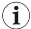 INFICON D-TEK 3 - Accensione dello strumento e preparazione all'uso - 1