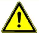 INFICON D-TEK 3 - ADVERTENCIA - 1