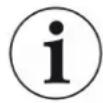 INFICON D-TEK 3 - Pinpoint-modus - 2