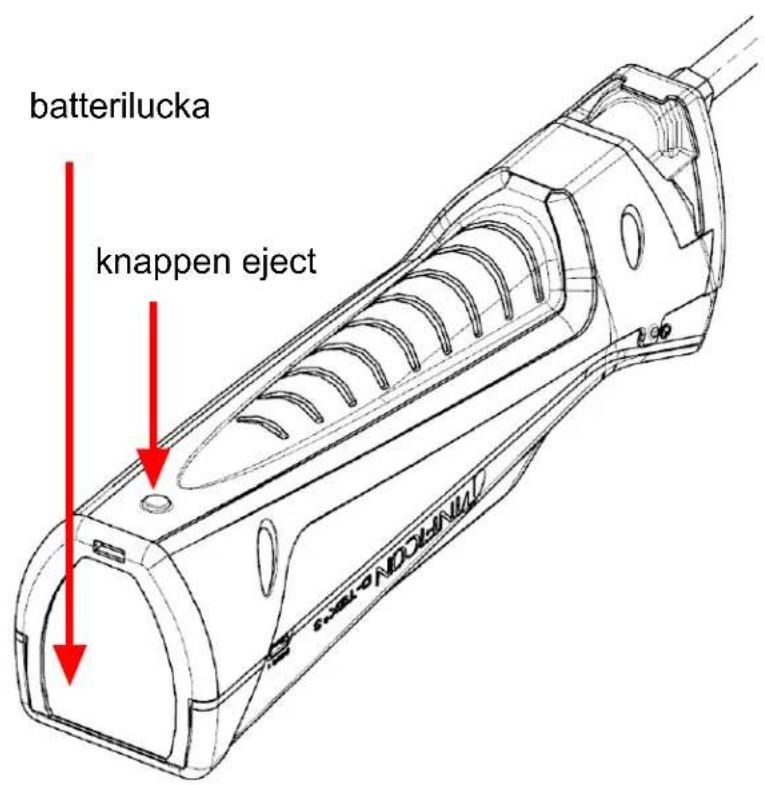 INFICON D-TEK 3 - 12ДПИHHbI 3OHd - 2