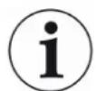 INFICON D-TEK 3 - Pinpoint Modu - 2