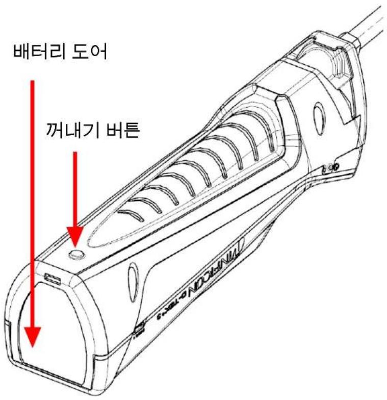 INFICON D-TEK 3 - A - 2