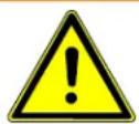 INFICON D-TEK 3 - WARNING - 1