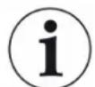 INFICON D-TEK 3 - Pekim Pinpoint - 2
