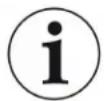 INFICON D-TEK 3 - Tryb Pinpoint - 2