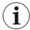 INFICON D-TEK 3 - Pinpoint-modus - 1