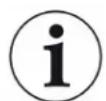 INFICON D-TEK 3 - Pekim Pinpoint - 1