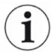 INFICON D-TEK 3 - Laget Pinpoint - 2