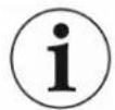 INFICON D-TEK 3 - 菲勒 二 - 2