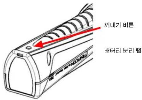 INFICON D-TEK 3 - A - 1