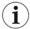 INFICON D-TEK 3 - Remplacement des filtres - 2
