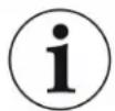 INFICON D-TEK 3 - Mode pinpoint (directionnel) - 1