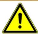 INFICON D-TEK 3 - ATTENZIONE - 1