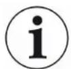 INFICON D-TEK 3 - Tryb Pinpoint - 1