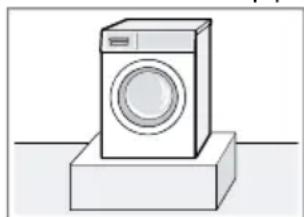 SIEMENS WK14D260FR - Conditions - 1