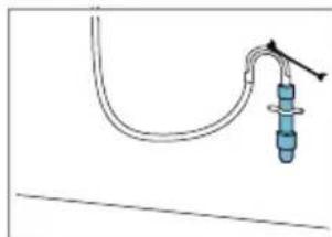 SIEMENS WK14D260FR - Attention - 3
