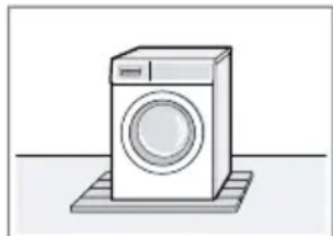 SIEMENS WK14D260FR - Conditions - 2