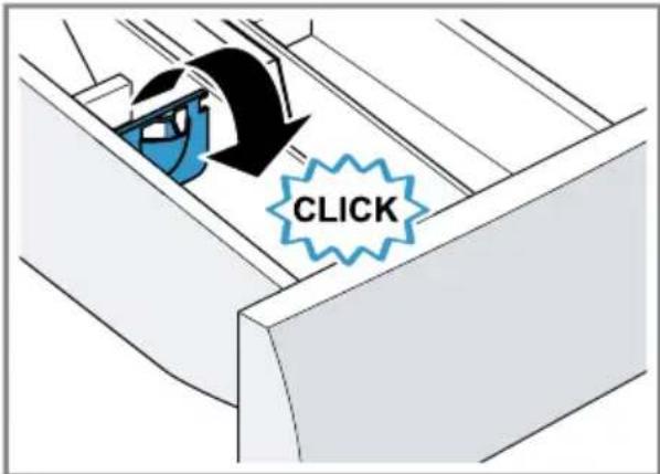 CLICK