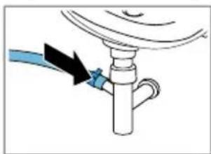 BOSCH WGG244ZAFGB - Attention! - 1