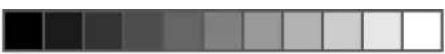 Chefman TurboFry Touch RJ38-SQPF-8T - CHEFMAN® WARRANTY REGISTRATION - 1