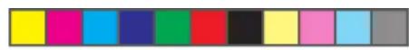 Chefman TurboFry Touch RJ38-SQPF-5T - Bienvenue! - 4