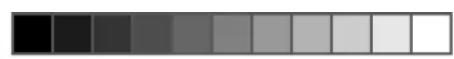 Chefman TurboFry Touch RJ38-SQPF-5T - Bienvenue! - 2