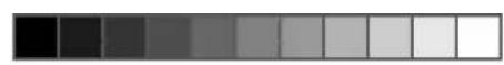 Chefman TurboFry Touch RJ38-SQPF-5T - CONSEILS DE SECURITE RELATIFS AU CORDON - 2