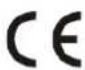 Fuxtec FX-LBP185TPRO - SYMBOLS DISPLAYED ON THE PRODUCT - 4