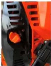 Fuxtec FX-LBP185TPRO - Vor dem Start - 1