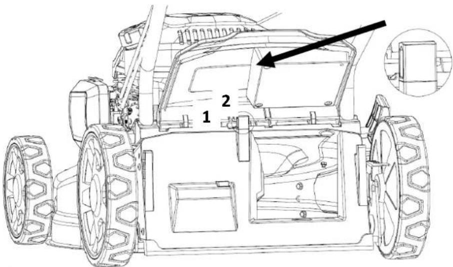 1 2