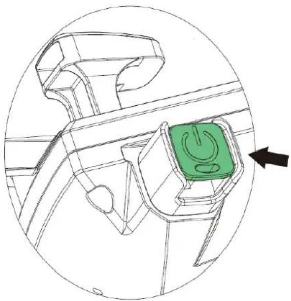 Fuxtec FX-RM5170ZK - Arbete med gräsklipparen - 4