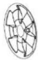 Fuxtec FX-RM5170ZK - Montering - 3