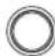 NOVY Easy 90 Prestige - Automatic run-on function - 4