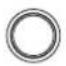 NOVY Easy 90 Prestige - Power functie - 1