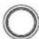NOVY Easy 90 Prestige - Automatic run-on function - 1