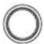 NOVY Easy 90 Prestige - Child lock - 4