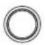 NOVY Easy 90 Prestige - Power functie - 3