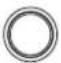 NOVY Easy 90 Prestige - Child lock - 7