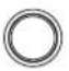 NOVY Easy 90 Prestige - Power functie - 6