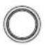NOVY Easy 90 Prestige - Power functie - 2