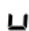 NOVY Easy 90 Prestige - Indicator - 2