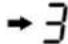 NOVY Easy 90 Prestige - Switch on and off - 5