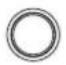 NOVY Easy 90 Prestige - Power functie - 7