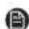 SAMSUNG NZ85C6058FK - Bruke Fleksisone (kun for modeller med Fleksisone) - 1