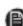 SAMSUNG NZ85C6058FK - Verwenden der Flex-Zone - 1