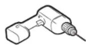SAMSUNG NZ85C6058FK - Tools you will need - 6